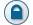 Il Forum � chiuso