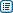 Lista degli utenti